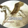 Bonjour et bienvenue sur ce blog dédié à la Mythologie Grecque.