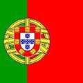 Journée portugaise