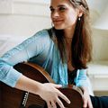 Madeleine Peyroux