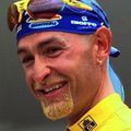 PANTANI 1970 - 2004