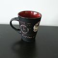 1 mug à café n°5