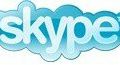 Skype 3.2