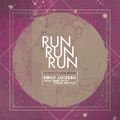 Run Run Run : Emily Loizeau rend  un bel hommage à Lou Reed 