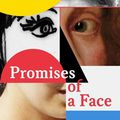 PROMESSES D'UN VISAGE, de Charles Baudelaire