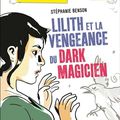 Lectures d'été 2014