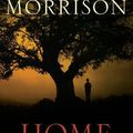 Home - Toni Morrison (2012)