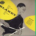 Art Blakey (1919-1990)