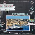 Vittoriosa