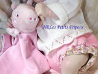 ASHLEY du Kit Realborn Ashley Awake de Bountiful Baby