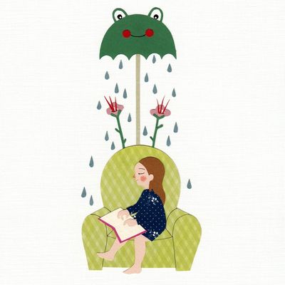 deux nouveaux lecteurs