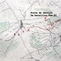 Soldat Joseph Duquenne 72e RI