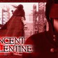 Vincent Valentine