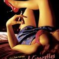 Romance and Cigarettes (2005) de John Turturro