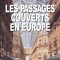 Les Editions du Mécène PARIS