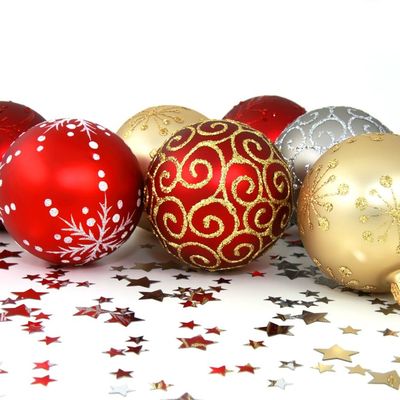 Programme de Décembre 2013