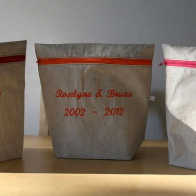 Mes grandes trousses 