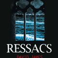 Ressacs de Douglas-James Kennedy