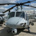 Aéroport Paris-Le Bourget: USA - Marines: Bell UH-1Y Venom (450): 167998: MSN 3. 