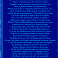 Bonne pour la casse ?