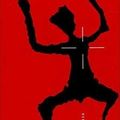 LIVRE : Europeana, une Brêve Histoire du XXème Siècle de Patrik Ourednik
