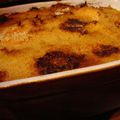 PARMENTIER DES ILES