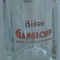 Verres Gangloff