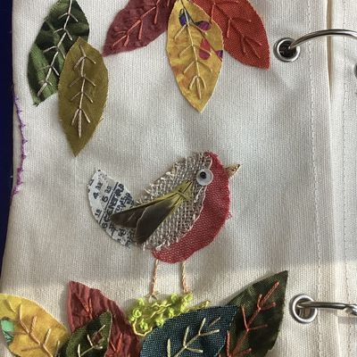 Ma maison est fabuleuse….