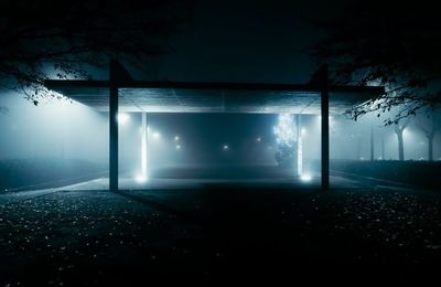 Thadée Peiper (? – 19 ?) : Entre les copeaux de la journée