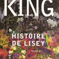 HISTOIRE DE LISEY