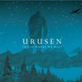 Urusen – This Is Where We Meet