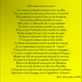 Elle adoucit les moeurs