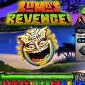 Téléchargez le jeu Zuma’s Revengegrâce à M-games-club