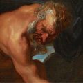 The Weiss Gallery announces highlights to be presented at the European Fine Art Fair, Maastricht