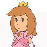 Les dessins tout ronron d'Apolline