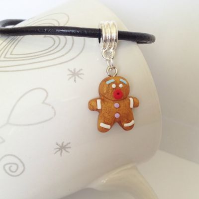 quelques nouveautés ...