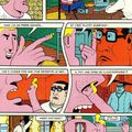 Cowboy Henk de Herr Seele