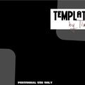 Template double page  59 - Freebie