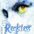 "Reckless" de Cornelia Funke