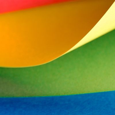 Cpasbien Torrent - Google+Cpasbien Torrent hasn't