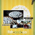 Page "Fish and Co"