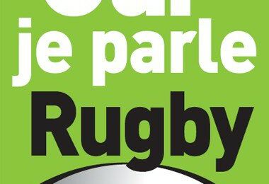 Coupe du monde de rugby