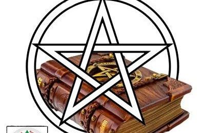 COMMENT FAIRE UN RITUEL POUR GAGNER UN PROCES DU GRAND ET PUISSANT MAITRE VOYANT PAPA DJEMEY