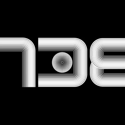 SERBIE 2026 : PESMA  ZA EVROZIJU - Découvrez les 24 artistes !