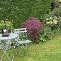 Le Pense-jardin des travaux à faire en juillet