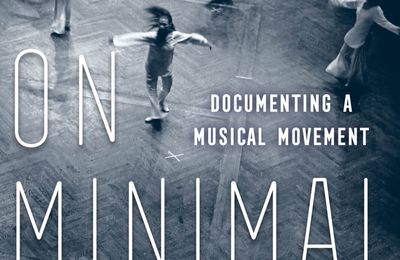On Minimalism de Kerry O'Brien & William Robin