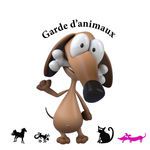 Garde d'animaux sur la Guadeloupe     gardedanimaux971@yahoo.fr