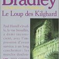 Le loup des Kilghard, La Romance de Ténébreuse, t4, de Marion Zimmer Bradley