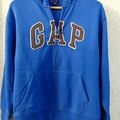 SWEAT SHIRT GAP NEUF