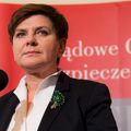 UN MODEL DE POLITIQUE NATALISTE POUR LA FRANCE: CELLE DE LA POLOGNE