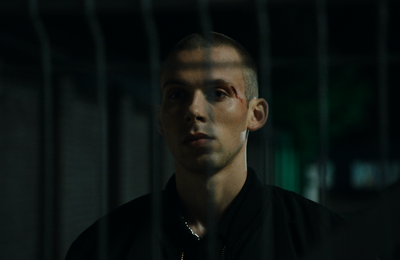 Chéries-Chéris 2025 :  L’ACTIVISTE de Romas Zabarauskas (Lituanie)